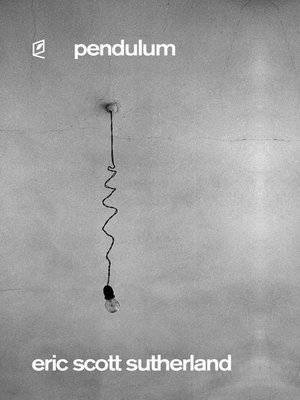 cover image of Pendulum